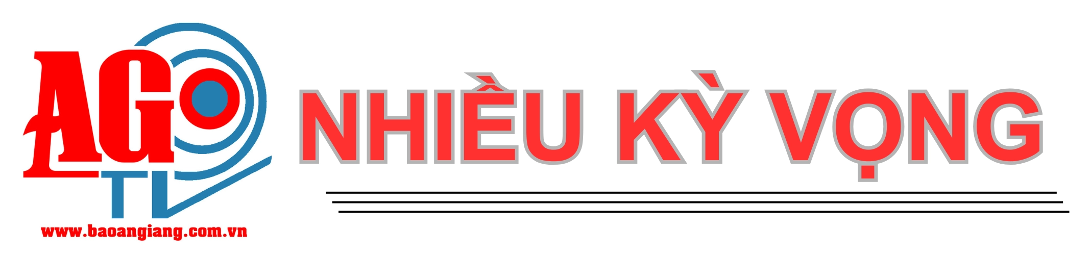 160459NHIỀU KỲ VỌNG copy