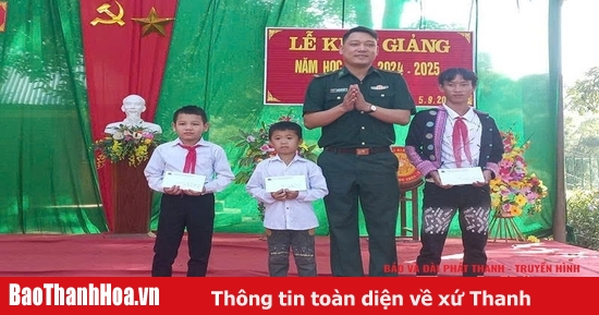 ចិញ្ចឹមសុបិន្តនៅតំបន់ព្រំដែន