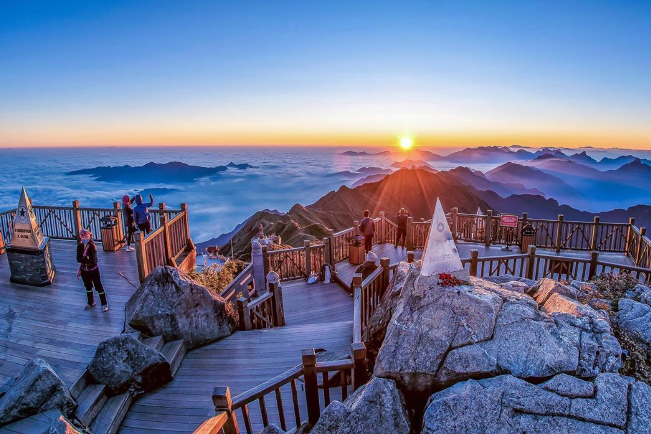 dia-diem-du-lich-sapa-1.png