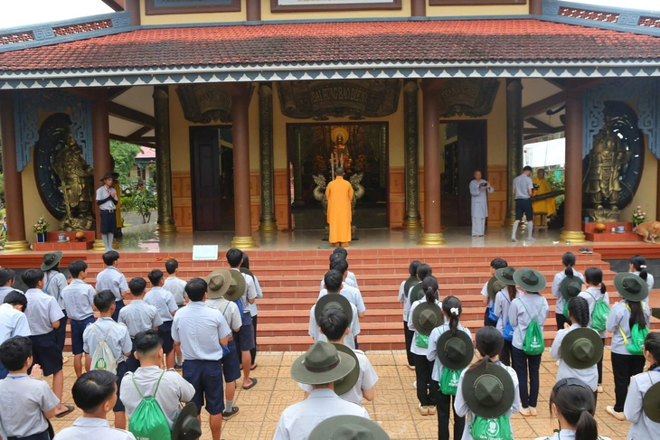 Quốc thái dân an - Ảnh 8.