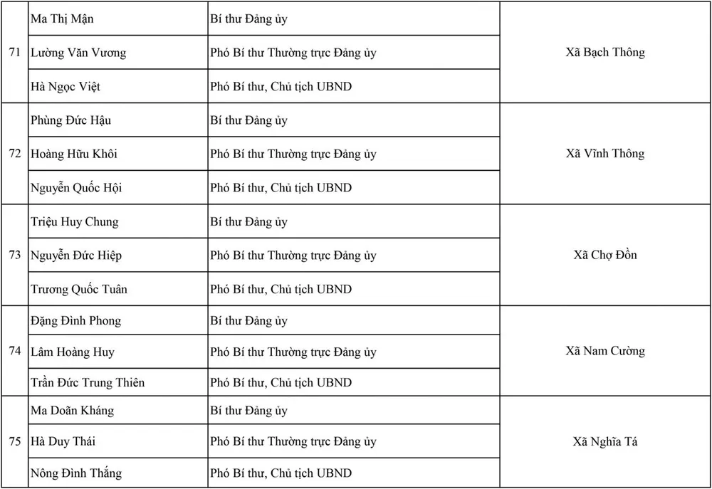 thai-nguyen-15-121432.jpeg