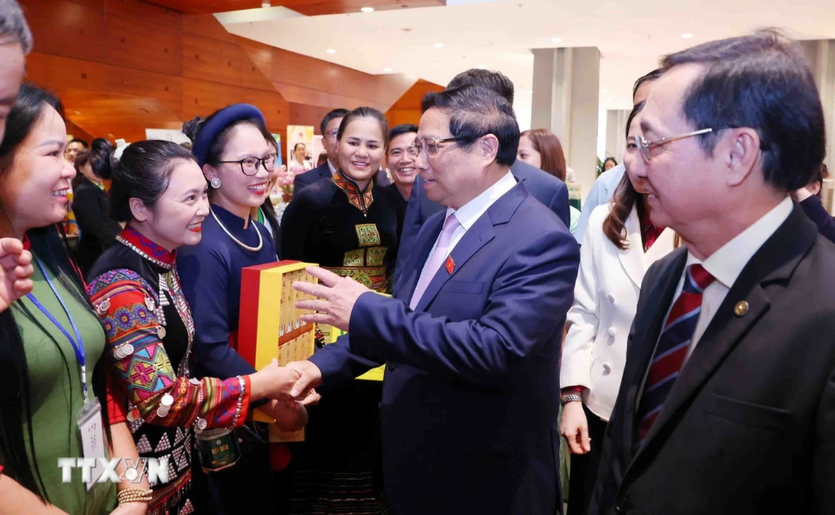 Phát triển du lịch Halal và hàm ý chính sách cho Việt Nam