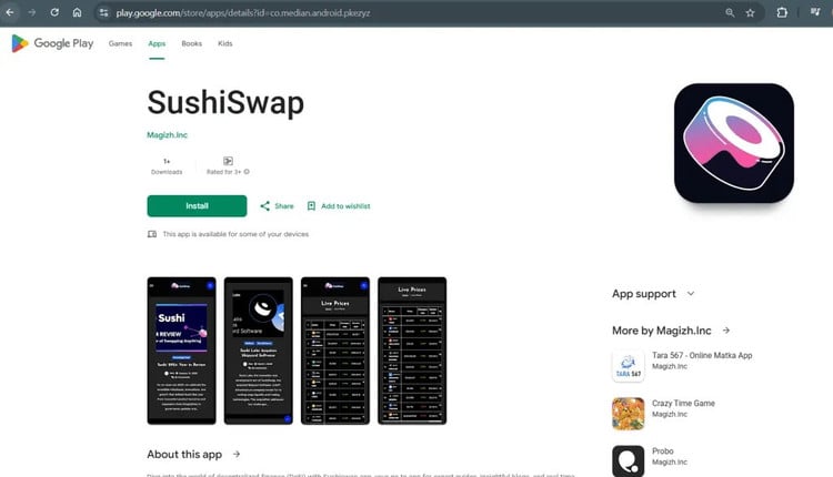 dao-7.png