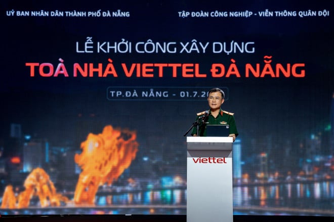 chu-tich-tao-duc-thang-phat-bieu.jpg