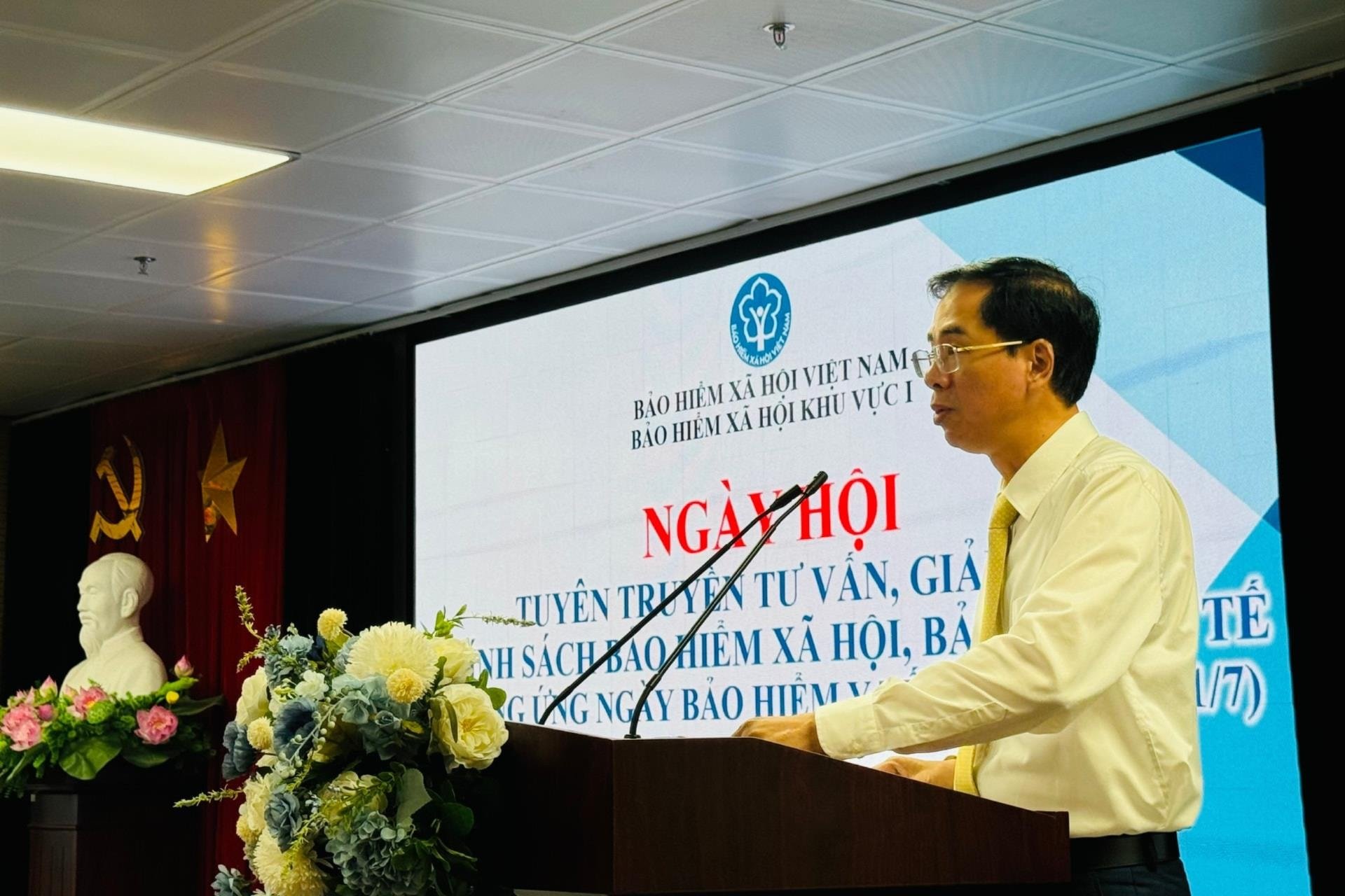 pgd-bhxh-vn-dao-viet-anh.jpg