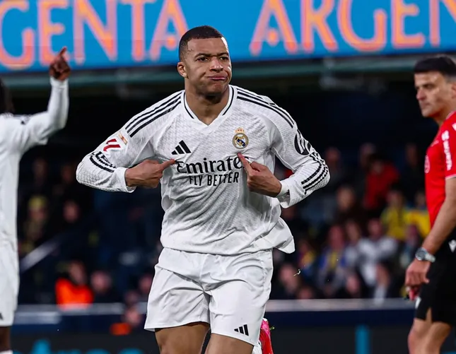 Nhận định FIFA Club World Cup 2025 Real Madrid vs Juventus, 02h00 ngày 2/7: Bắt nạt Lão bà ảnh 2