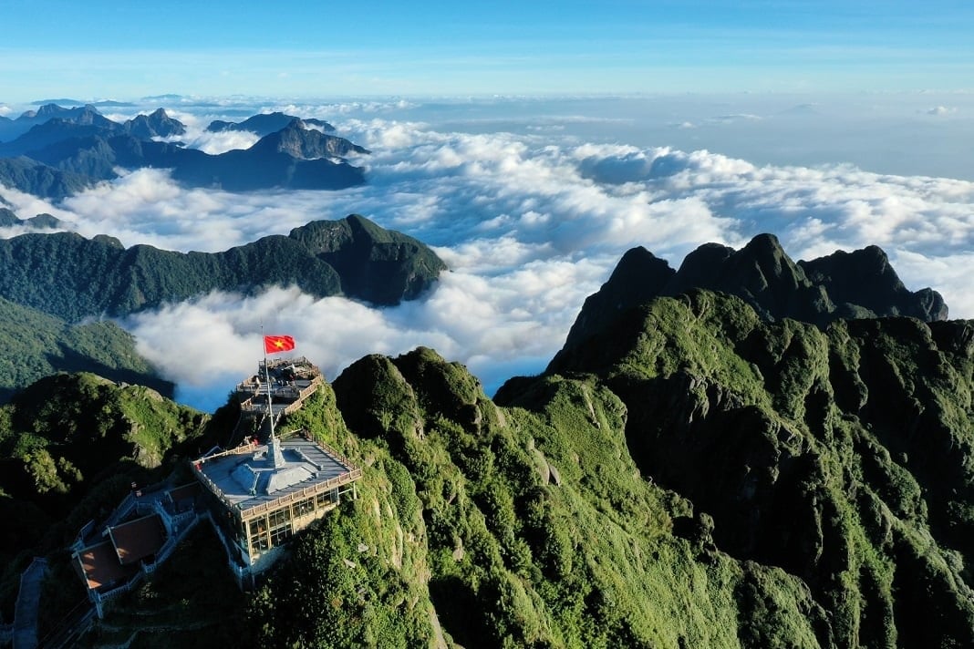 fansipan-du-lich-viet-3-.jpg