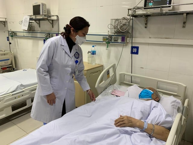 Những thay đổi nổi bật, đáng chú ý từ ngày hôm nay (1/7)