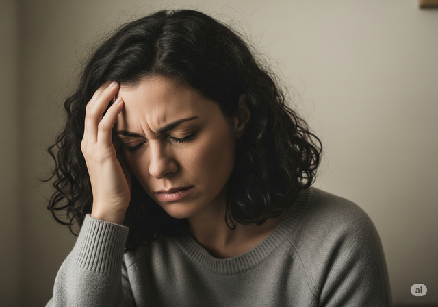 Nghiên cứu mới: Thiết bị loại bỏ cục máu đông chỉ trong vài giây - Ảnh 1.