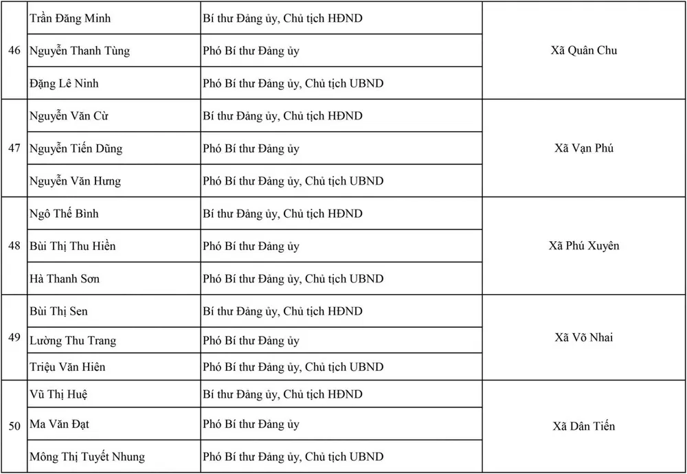 thai-nguyen-10-121427.jpeg