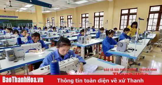 ទិសដៅនិរន្តរភាពនៅមហាវិទ្យាល័យវិជ្ជាជីវៈភ្នំ