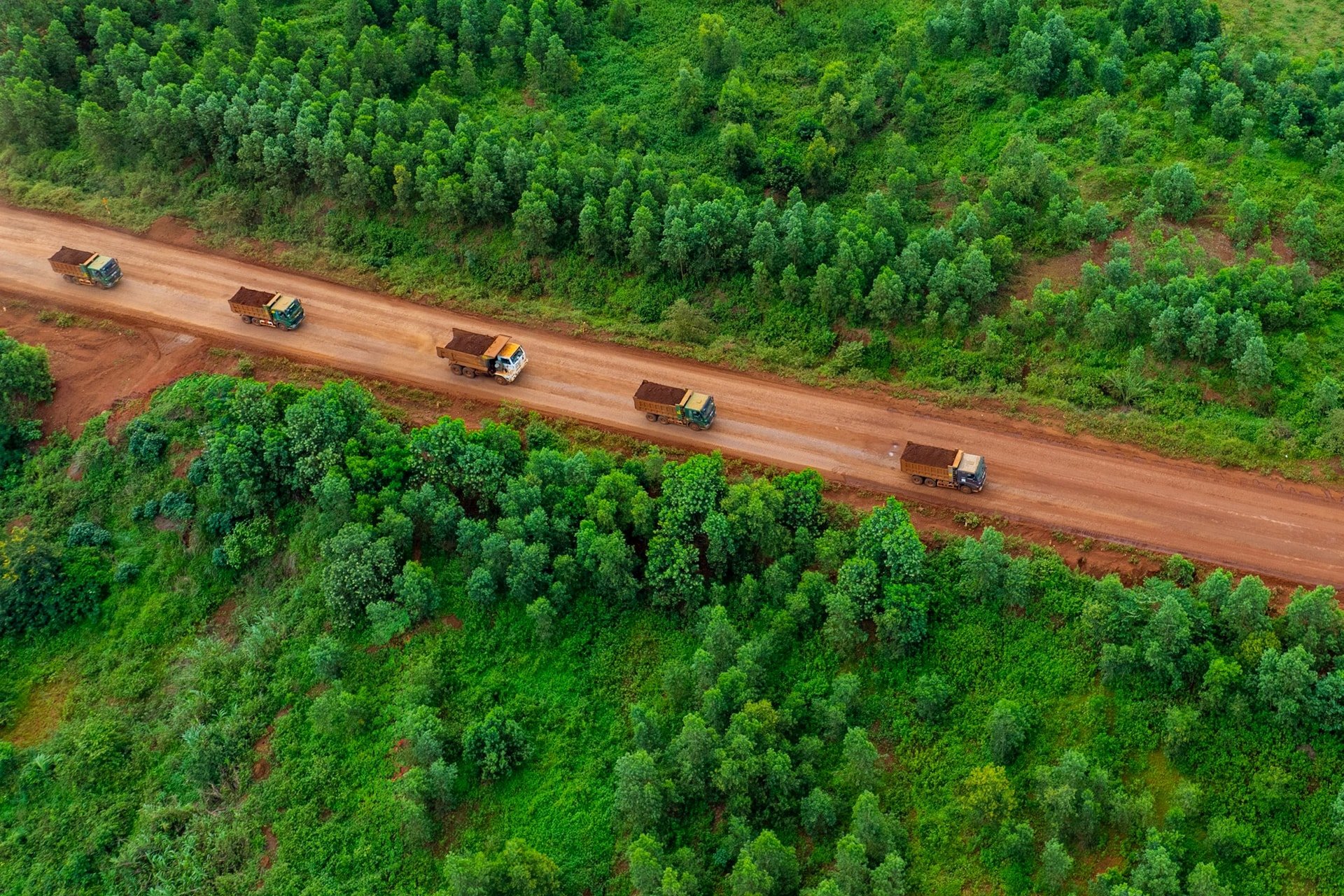 DJI_0888 (1)