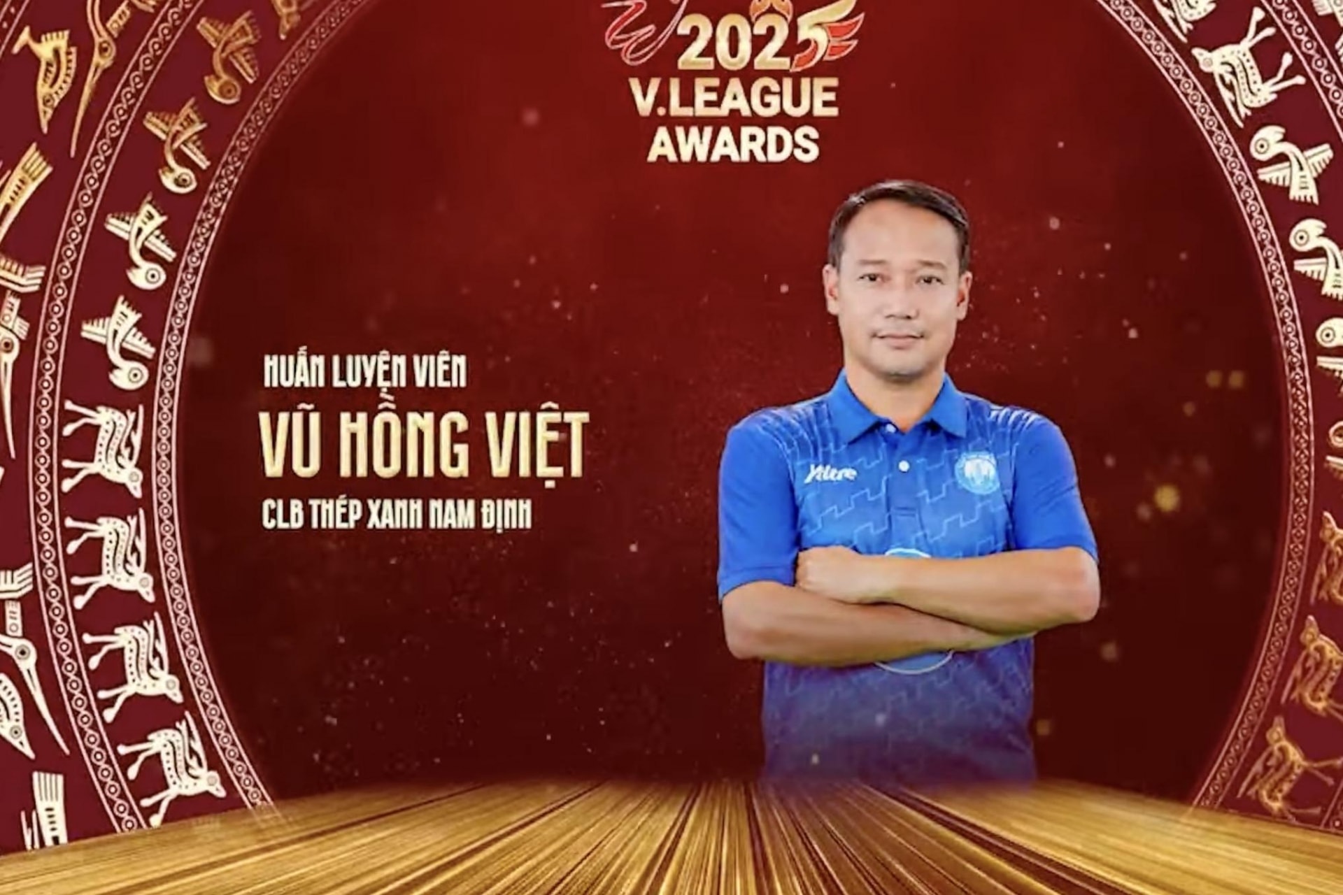 1-coach-vu-hong-viet.jpeg