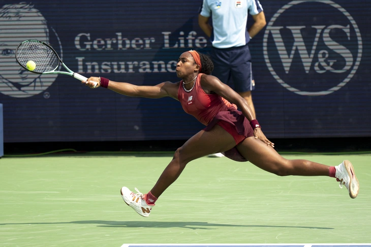 Wimbledon - Ảnh 2.