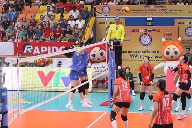 1-vtvcup1.jpeg