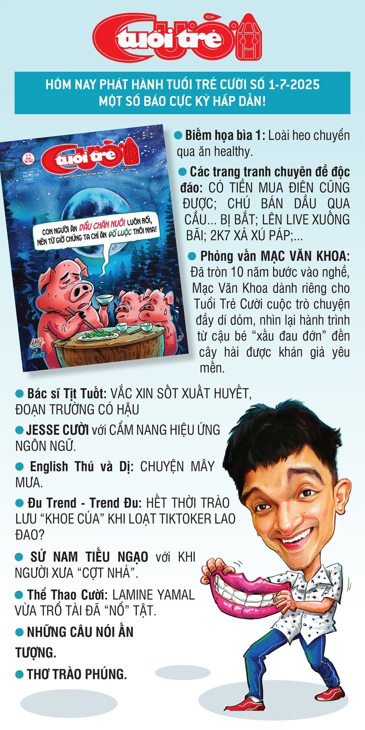 lệ phí - Ảnh 4.