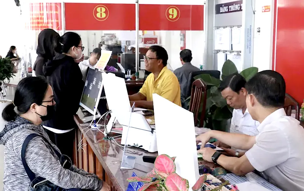 2-cap-tay-ninh-6192-3532.png