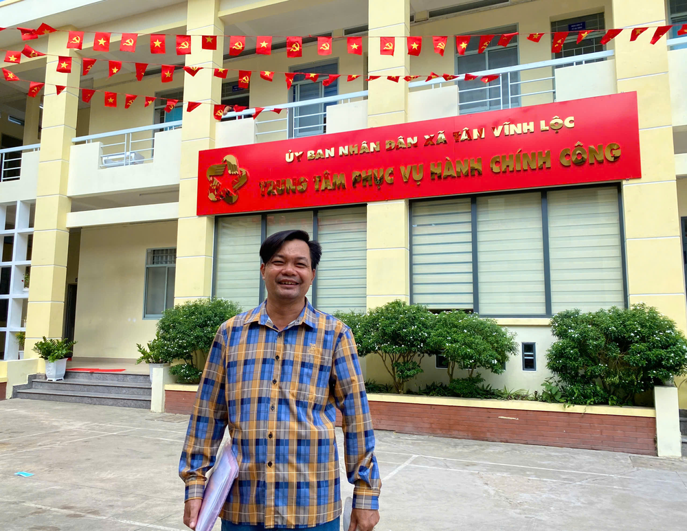 nguoi-dan.png