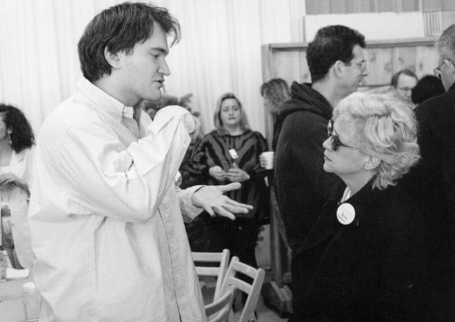 quentin-tarantino-and-ronna-wallace-92-sff-by-sandria-miller-1536x1086.jpg