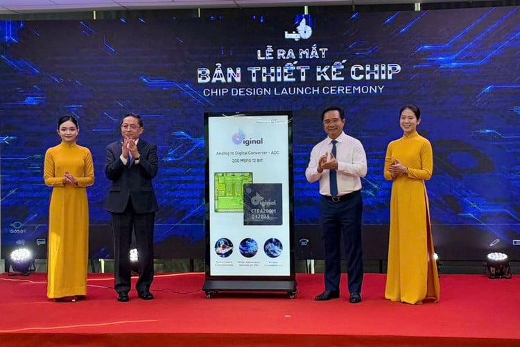 chip-adc-made-in-vietnam-buoc-phat-trien-cong-nghe-loi-cua-viet-nam.jpg