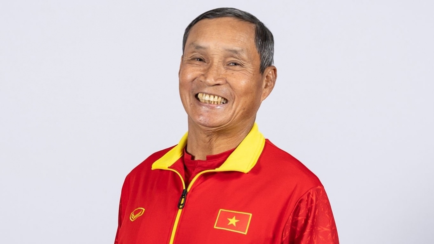 Profile picture of Mai Đức Chung