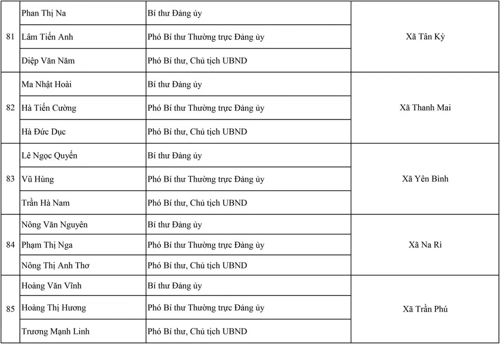 thais-nguyen-17-121434.jpeg