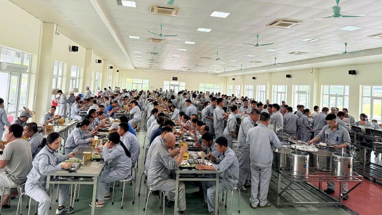 anh-19.jpg