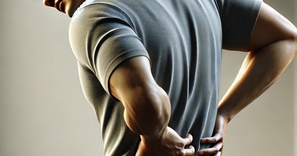 Alo bác sĩ nghe: Thoát vị đĩa đệm nhẹ có cần phẫu thuật không?