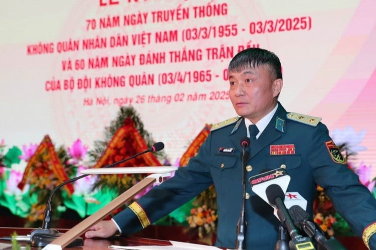 2602-phong-khong-khong-quan-4-1.jpg