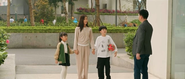 Phim truyền hình cần thêm 'cú bật'- Ảnh 2.