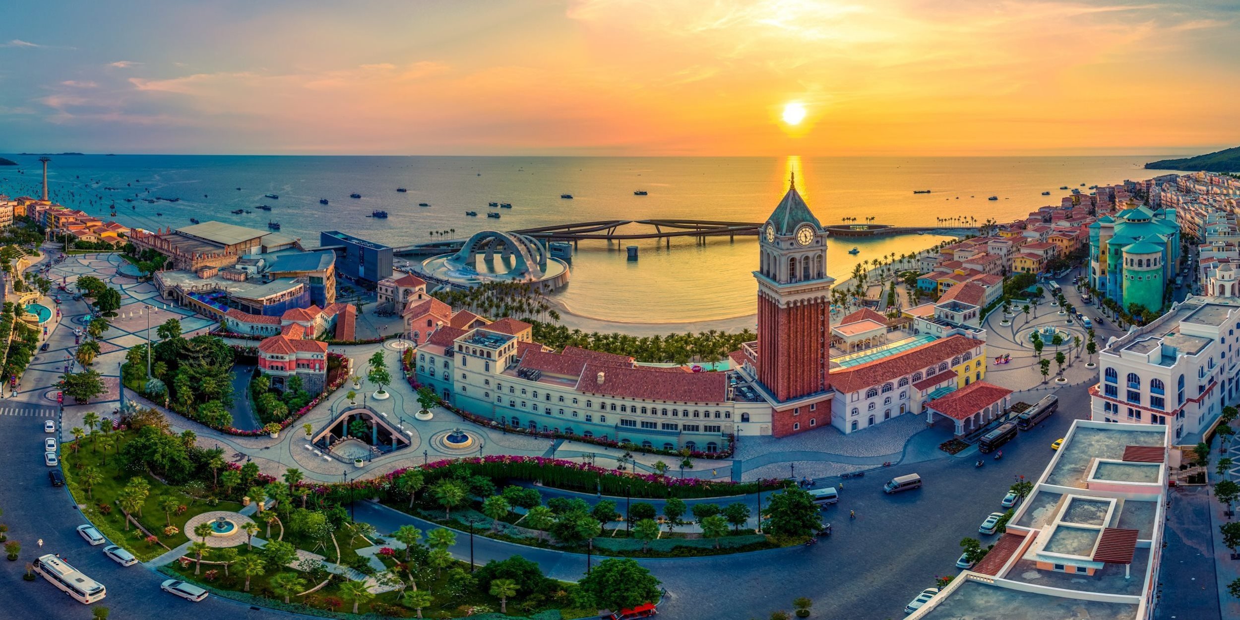 sunset-town-credit-minh-tu-668-scaled.jpg