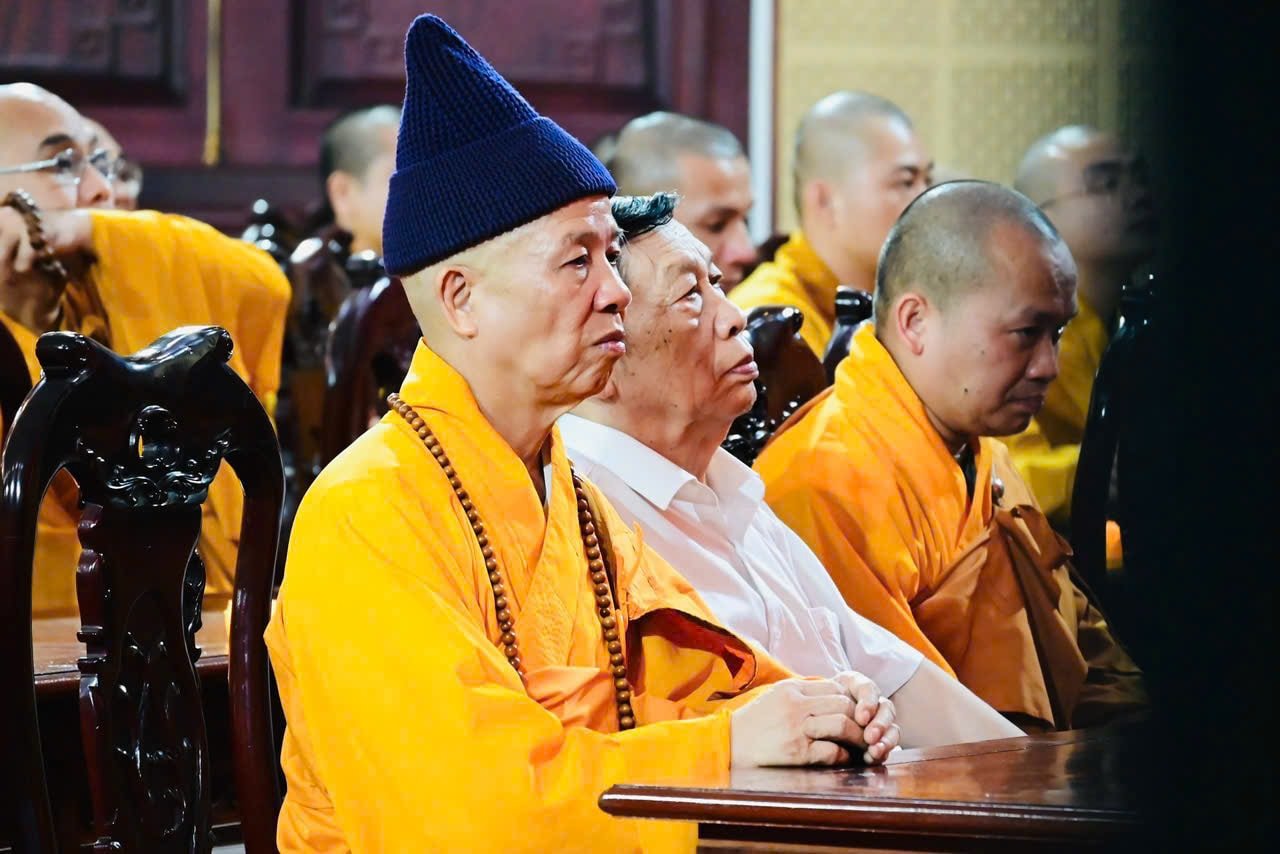 ចំណងជើងរូបថត