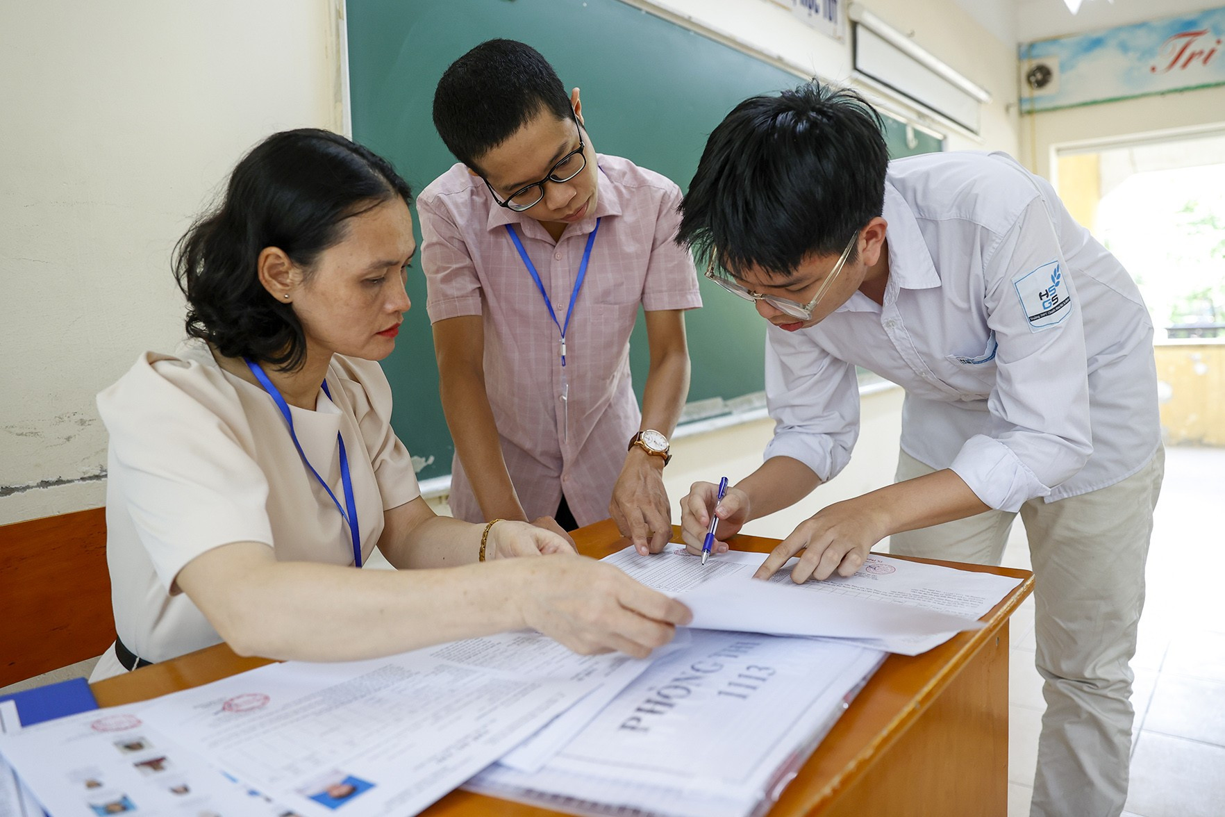Lycée Nhan Chinh (Pham Hai)_8415.jpg