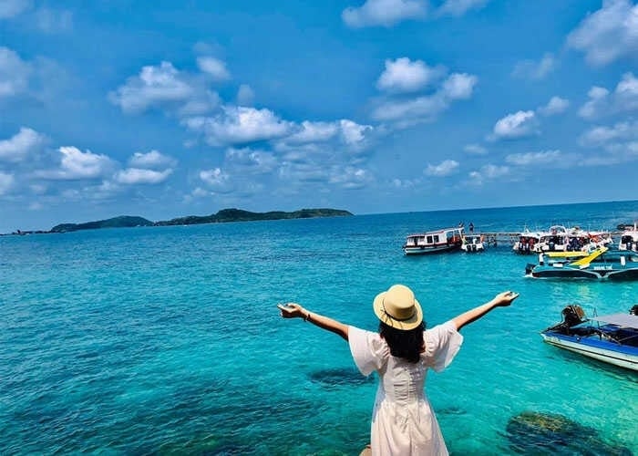 phu-quoc-theo-yeu-cau.jpg