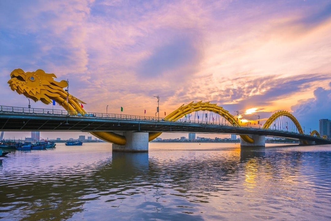 ការធ្វើដំណើរ-da-nang-1.jpg