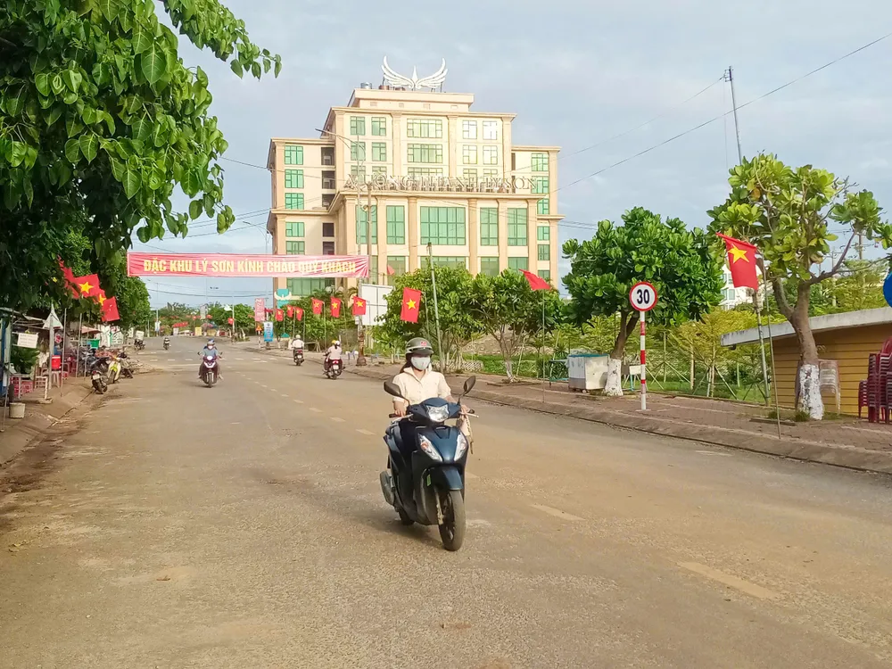 dac khu ly son 3 (1 of 1).jpg