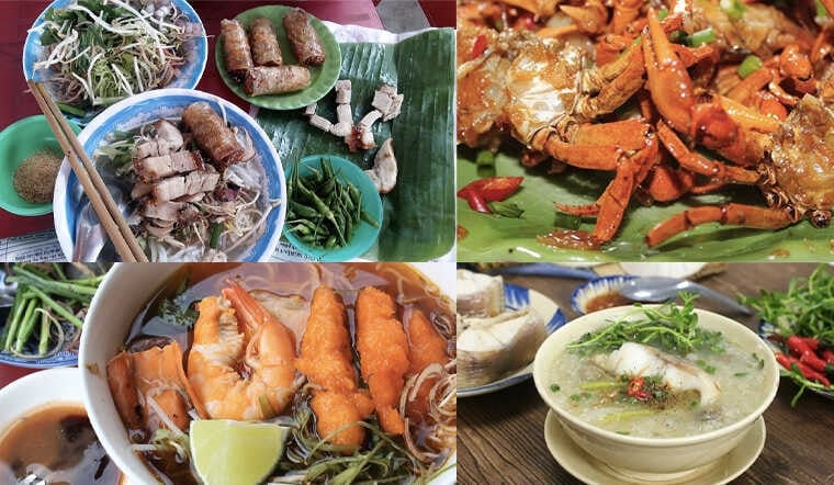 nhung-mon-an-ngon-dac-san-tra-vinh-ban-nhat-dinh-phai-thu-202112311338007202.jpg