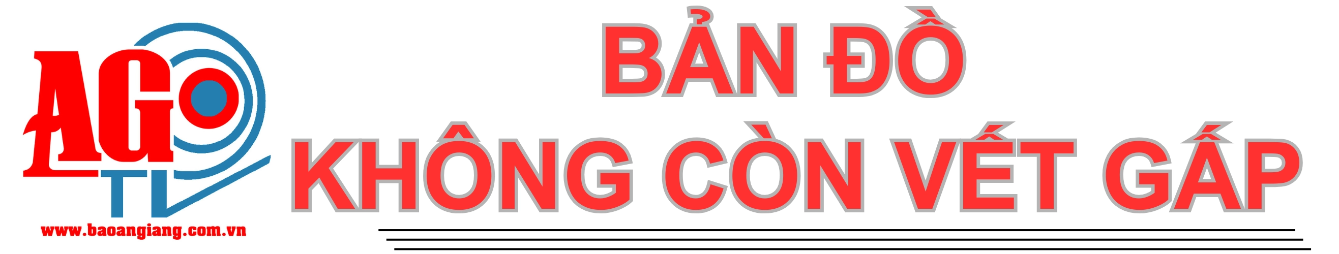160237BẢN ĐỒ KHÔNG CÒN VẾT GẤP copy