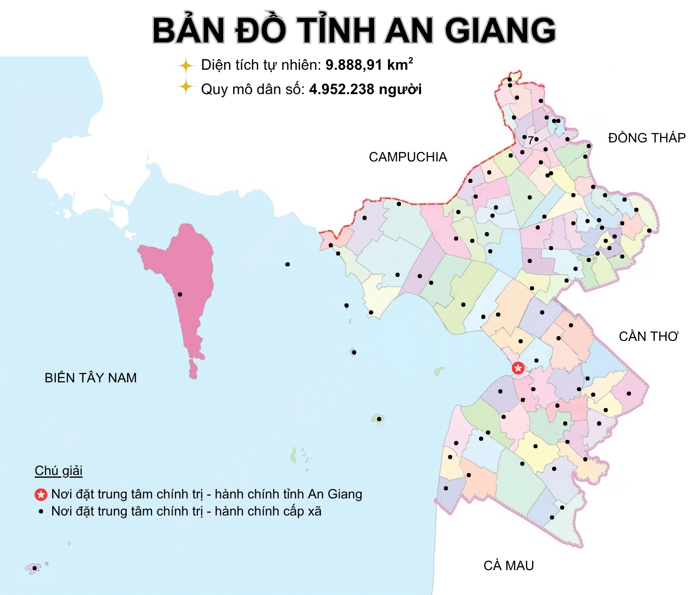 071150Ban do copy