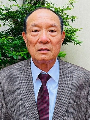 xuan-ho.jpg