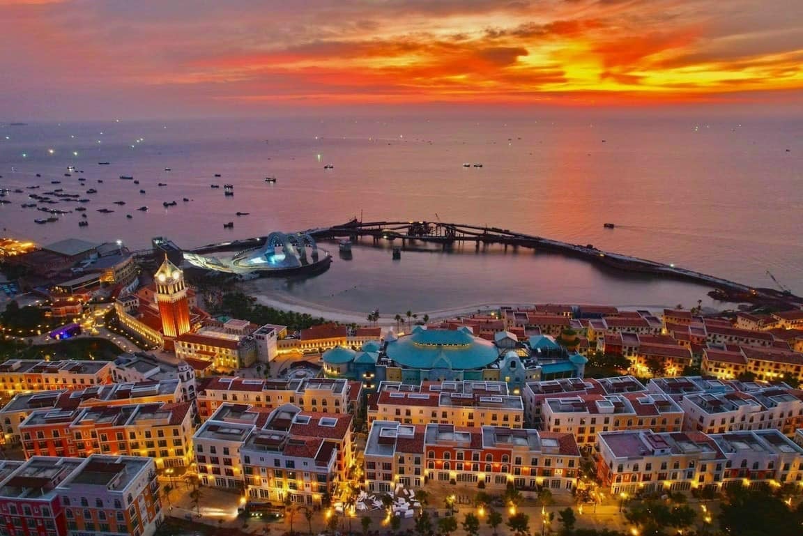 kiss-bridge-phu-quoc-cau-hon-phu-quoc.jpg
