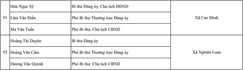 thai-nguyen-19-121436.jpeg