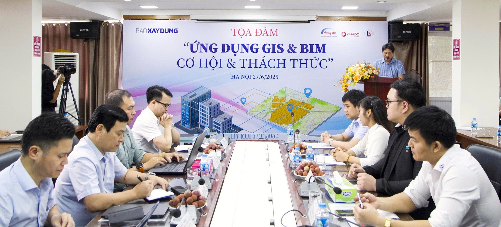 toa dam bim tap doan son hai vietnamnet.jpg