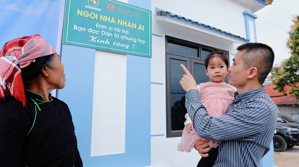 12 nghệ sĩ hát trong MV Rực rỡ ngày mới, truyền tải thông điệp nhân văn - 2