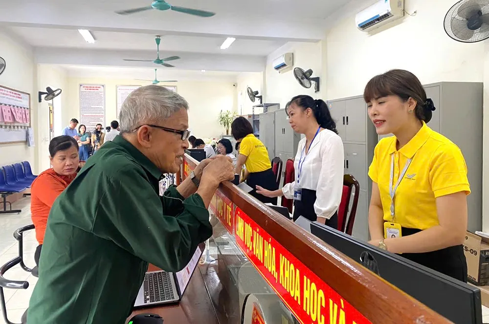 Anh VNPost 3.jpg