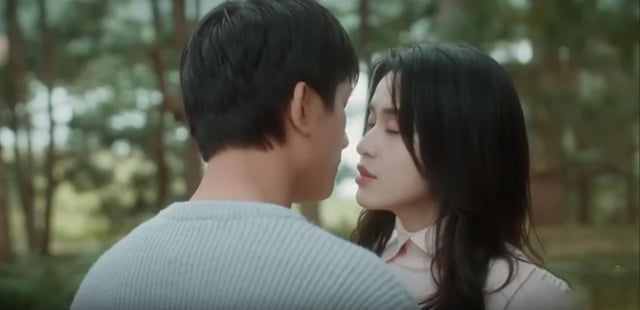 Phim truyền hình cần thêm 'cú bật'- Ảnh 3.
