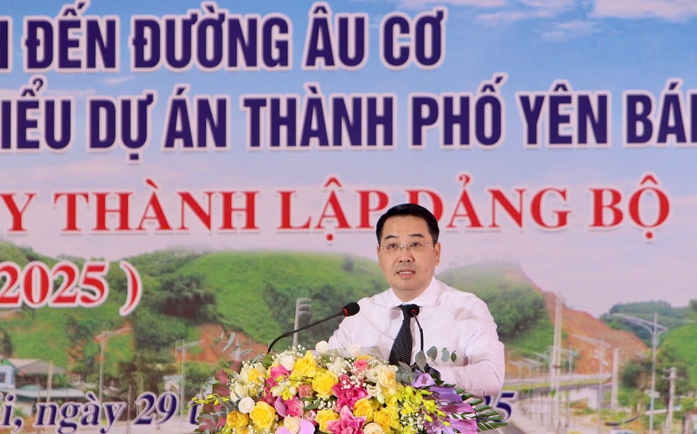 Thông xe kỹ thuật tuyến đường huyết mạch nối đường Nguyễn Tất Thành và đường Âu Cơ ảnh 4