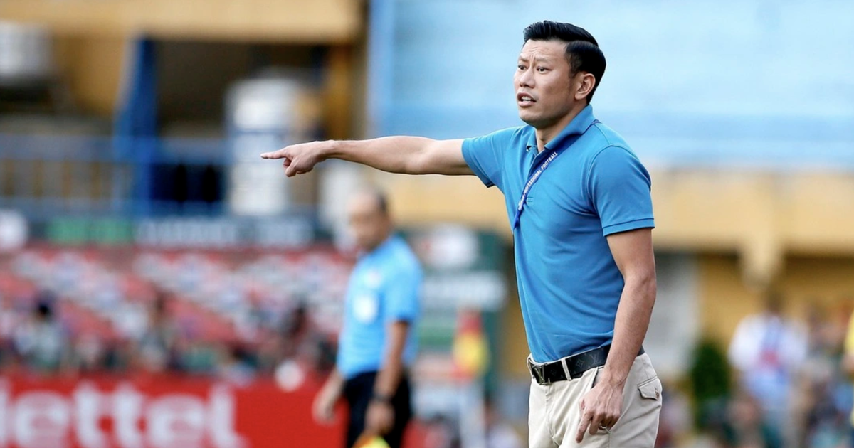 The 'turbulent' coaching careers of the 2008 AFF Cup champions: Rarely does anyone have a smooth ride!