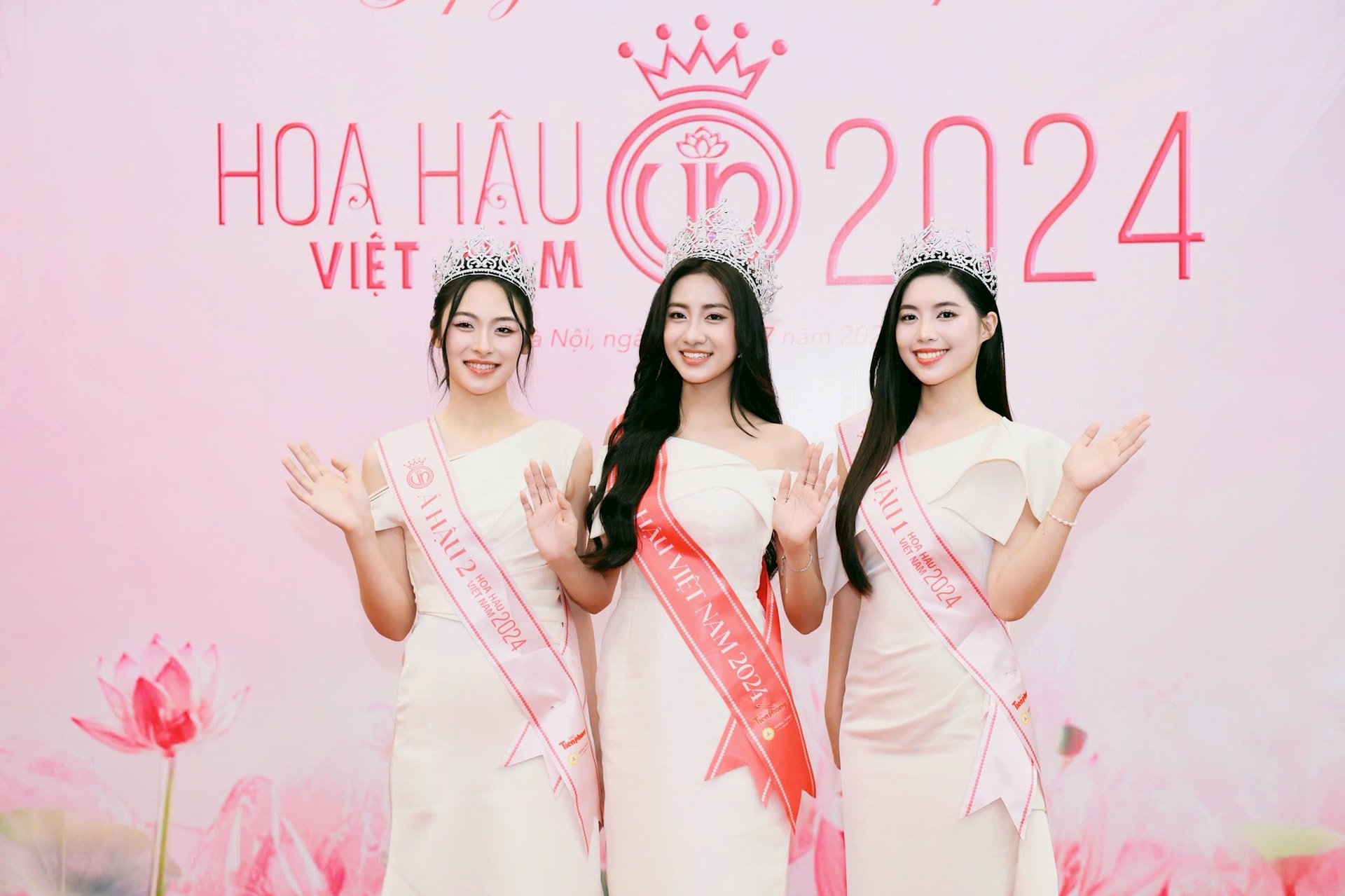 top-3hhvn-gap.jpg