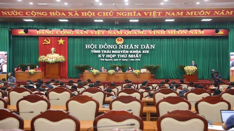 6-7402.jpg
